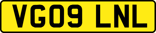 VG09LNL