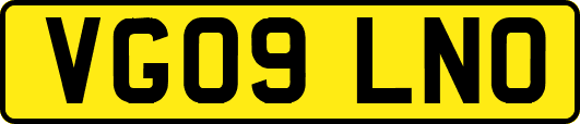 VG09LNO