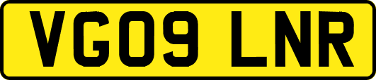 VG09LNR
