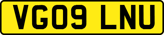 VG09LNU