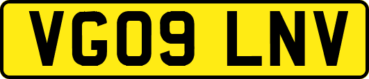 VG09LNV