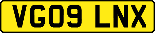 VG09LNX