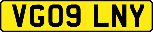 VG09LNY