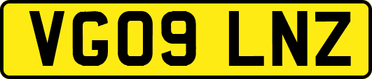 VG09LNZ