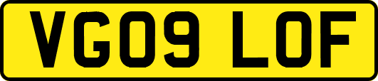 VG09LOF