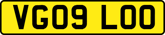 VG09LOO