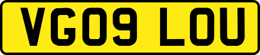 VG09LOU