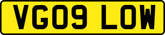 VG09LOW