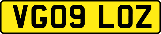 VG09LOZ
