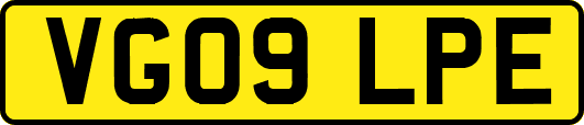 VG09LPE