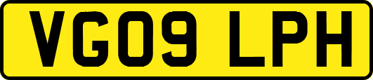 VG09LPH