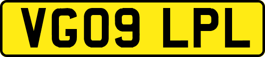 VG09LPL