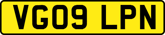 VG09LPN