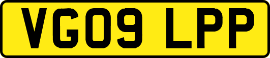 VG09LPP