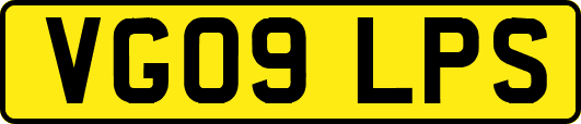VG09LPS