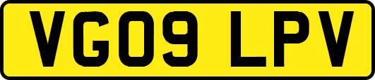 VG09LPV