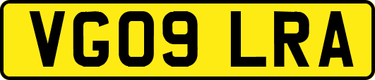 VG09LRA