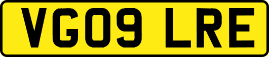 VG09LRE