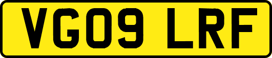 VG09LRF