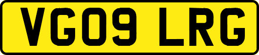 VG09LRG