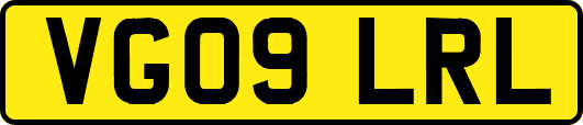 VG09LRL