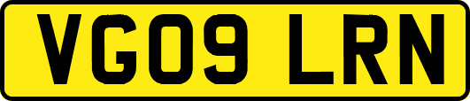 VG09LRN