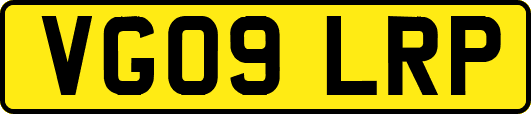 VG09LRP