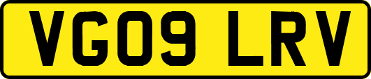 VG09LRV