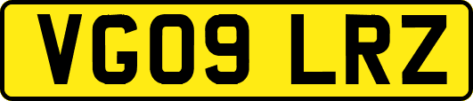 VG09LRZ
