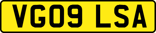 VG09LSA