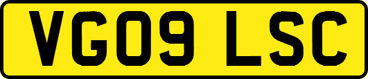 VG09LSC
