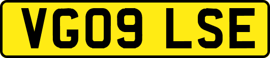 VG09LSE