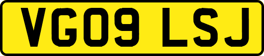 VG09LSJ