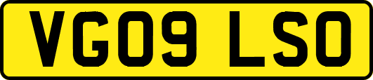 VG09LSO