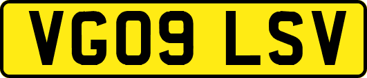 VG09LSV