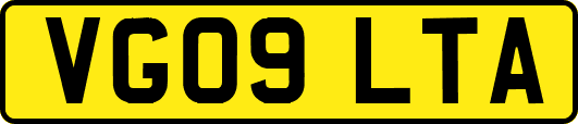 VG09LTA