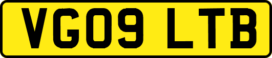 VG09LTB