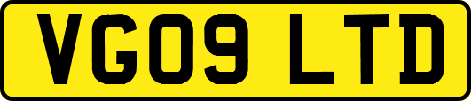 VG09LTD