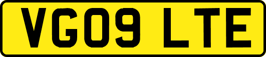 VG09LTE
