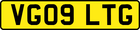 VG09LTG