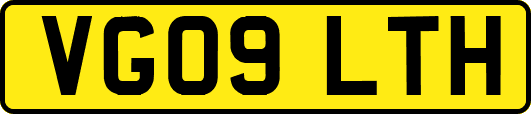 VG09LTH