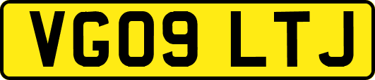 VG09LTJ