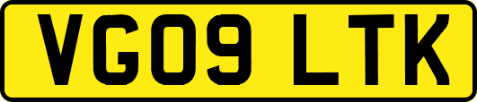 VG09LTK