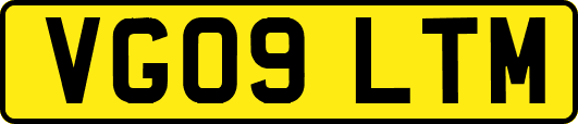 VG09LTM