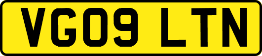 VG09LTN