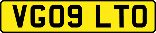 VG09LTO