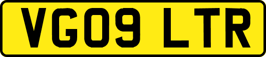 VG09LTR