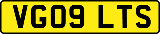 VG09LTS