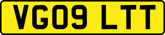 VG09LTT