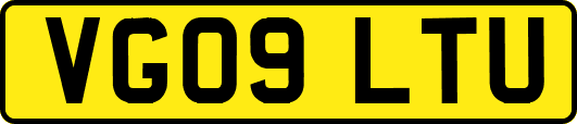 VG09LTU